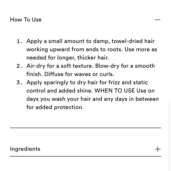 5/$25 🎆 NEW OLAPLEX No.9 Bond Protector Nourishing Hair Serum 0.68 oz - Picture 4 of 4